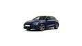 Audi A3 Sportback 35TFSI S LINE BLACK B&O LED NAV+ Blau - thumbnail 3