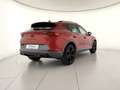 CUPRA Formentor 1.5 tsi 150cv dsg - thumbnail 5