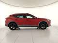 CUPRA Formentor 1.5 tsi 150cv dsg - thumbnail 6