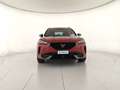 CUPRA Formentor 1.5 tsi 150cv dsg - thumbnail 8