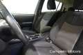 Nissan Leaf Leaf Acenta 40 kWh Negru - thumbnail 5