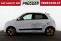 Renault Twingo R80 21,4KWh ZEN KLIMAAUTOMATIK Weiß - thumbnail 8