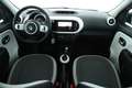Renault Twingo R80 21,4KWh ZEN KLIMAAUTOMATIK Weiß - thumbnail 12