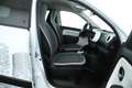 Renault Twingo R80 21,4KWh ZEN KLIMAAUTOMATIK Weiß - thumbnail 13