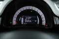 Renault Twingo R80 21,4KWh ZEN KLIMAAUTOMATIK Weiß - thumbnail 20
