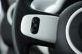 Renault Twingo R80 21,4KWh ZEN KLIMAAUTOMATIK Weiß - thumbnail 17