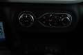 Renault Twingo R80 21,4KWh ZEN KLIMAAUTOMATIK Weiß - thumbnail 16
