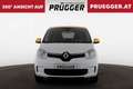 Renault Twingo R80 21,4KWh ZEN KLIMAAUTOMATIK Weiß - thumbnail 3