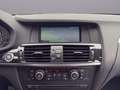BMW X3 xDrive 20d,Parksensoren,Leder... Gris - thumbnail 13