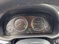 BMW X3 xDrive 20d,Parksensoren,Leder... Gris - thumbnail 11