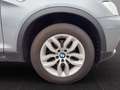 BMW X3 xDrive 20d,Parksensoren,Leder... Gris - thumbnail 18