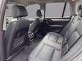 BMW X3 xDrive 20d,Parksensoren,Leder... Gris - thumbnail 17