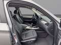 BMW X3 xDrive 20d,Parksensoren,Leder... Gris - thumbnail 16