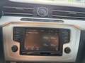 Volkswagen Passat Comfortline 1,6 TDI **1. Besitz/Navi/Rückfahrka... Gris - thumbnail 16