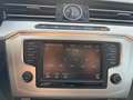 Volkswagen Passat Comfortline 1,6 TDI **1. Besitz/Navi/Rückfahrka... Gris - thumbnail 15