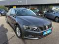 Volkswagen Passat Comfortline 1,6 TDI **1. Besitz/Navi/Rückfahrka... Gris - thumbnail 3