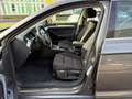 Volkswagen Passat Comfortline 1,6 TDI **1. Besitz/Navi/Rückfahrka... Gris - thumbnail 11