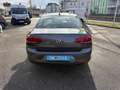 Volkswagen Passat Comfortline 1,6 TDI **1. Besitz/Navi/Rückfahrka... Gris - thumbnail 6