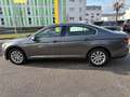 Volkswagen Passat Comfortline 1,6 TDI **1. Besitz/Navi/Rückfahrka... Gris - thumbnail 9