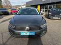 Volkswagen Passat Comfortline 1,6 TDI **1. Besitz/Navi/Rückfahrka... Gris - thumbnail 2