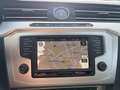 Volkswagen Passat Comfortline 1,6 TDI **1. Besitz/Navi/Rückfahrka... Gris - thumbnail 17