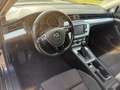 Volkswagen Passat Comfortline 1,6 TDI **1. Besitz/Navi/Rückfahrka... Gris - thumbnail 12