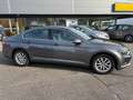 Volkswagen Passat Comfortline 1,6 TDI **1. Besitz/Navi/Rückfahrka... Gris - thumbnail 4