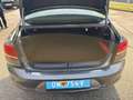 Volkswagen Passat Comfortline 1,6 TDI **1. Besitz/Navi/Rückfahrka... Gris - thumbnail 7