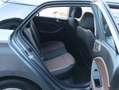 Hyundai i20 1.2 HP i-Motion, Airco, Radio, Blue tooth tel, Iso Grijs - thumbnail 32