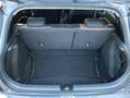 Hyundai i20 1.2 HP i-Motion, Airco, Radio, Blue tooth tel, Iso Grijs - thumbnail 9
