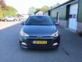 Hyundai i20 1.2 HP i-Motion, Airco, Radio, Blue tooth tel, Iso Grijs - thumbnail 2