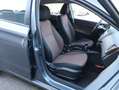 Hyundai i20 1.2 HP i-Motion, Airco, Radio, Blue tooth tel, Iso Grijs - thumbnail 33