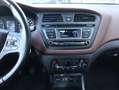 Hyundai i20 1.2 HP i-Motion, Airco, Radio, Blue tooth tel, Iso Grijs - thumbnail 20