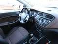 Hyundai i20 1.2 HP i-Motion, Airco, Radio, Blue tooth tel, Iso Grijs - thumbnail 48