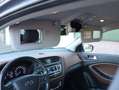 Hyundai i20 1.2 HP i-Motion, Airco, Radio, Blue tooth tel, Iso Grijs - thumbnail 39