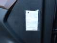 Hyundai i20 1.2 HP i-Motion, Airco, Radio, Blue tooth tel, Iso Grijs - thumbnail 19