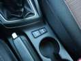 Hyundai i20 1.2 HP i-Motion, Airco, Radio, Blue tooth tel, Iso Grijs - thumbnail 44