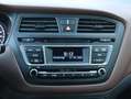 Hyundai i20 1.2 HP i-Motion, Airco, Radio, Blue tooth tel, Iso Grijs - thumbnail 21