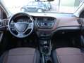 Hyundai i20 1.2 HP i-Motion, Airco, Radio, Blue tooth tel, Iso Grijs - thumbnail 30