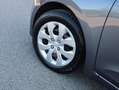 Hyundai i20 1.2 HP i-Motion, Airco, Radio, Blue tooth tel, Iso Grijs - thumbnail 14
