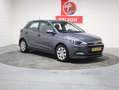 Hyundai i20 1.2 HP i-Motion, Airco, Radio, Blue tooth tel, Iso Grijs - thumbnail 4