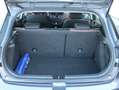 Hyundai i20 1.2 HP i-Motion, Airco, Radio, Blue tooth tel, Iso Grijs - thumbnail 46