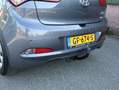 Hyundai i20 1.2 HP i-Motion, Airco, Radio, Blue tooth tel, Iso Grijs - thumbnail 38