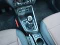 Hyundai i20 1.2 HP i-Motion, Airco, Radio, Blue tooth tel, Iso Grijs - thumbnail 22