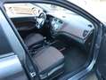Hyundai i20 1.2 HP i-Motion, Airco, Radio, Blue tooth tel, Iso Grijs - thumbnail 31
