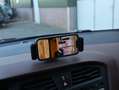 Hyundai i20 1.2 HP i-Motion, Airco, Radio, Blue tooth tel, Iso Grijs - thumbnail 34