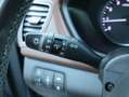 Hyundai i20 1.2 HP i-Motion, Airco, Radio, Blue tooth tel, Iso Grijs - thumbnail 42
