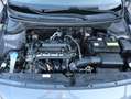 Hyundai i20 1.2 HP i-Motion, Airco, Radio, Blue tooth tel, Iso Grijs - thumbnail 18