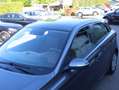 Hyundai i20 1.2 HP i-Motion, Airco, Radio, Blue tooth tel, Iso Grijs - thumbnail 35