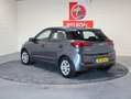 Hyundai i20 1.2 HP i-Motion, Airco, Radio, Blue tooth tel, Iso Grijs - thumbnail 6